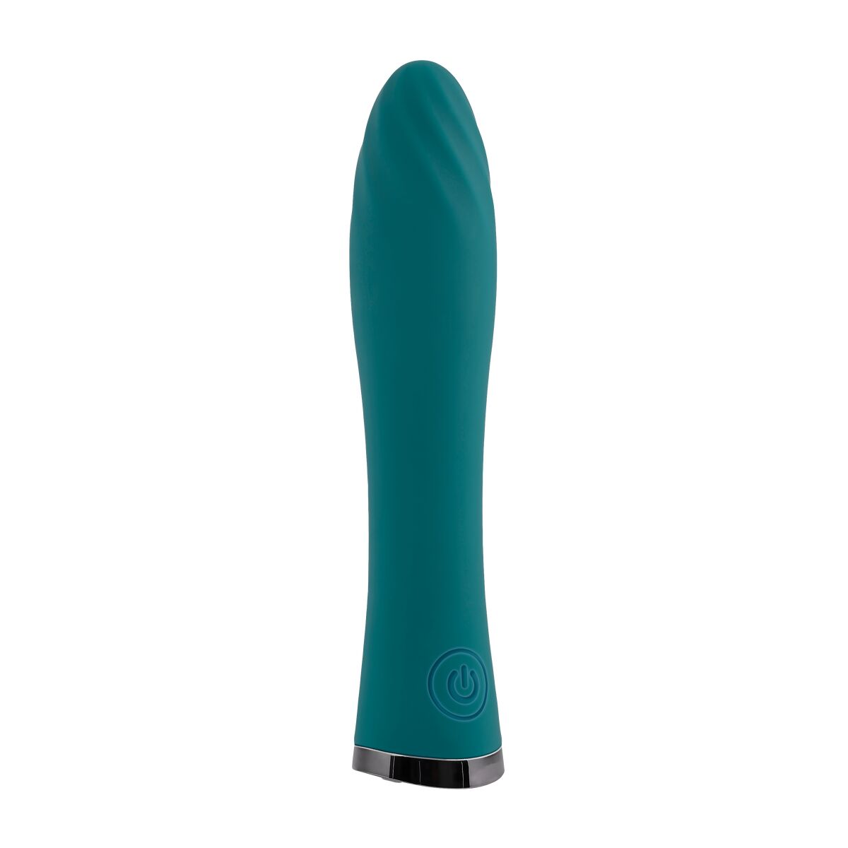 Bullet vibrator Evolved Zelena